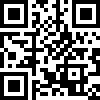 https://sedayebourse.ir/x6ywh