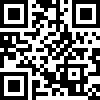 https://sedayebourse.ir/x6Gkm