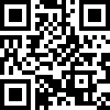 https://sedayebourse.ir/x6xKm