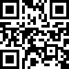 https://sedayebourse.ir/x5Bgb