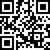 https://sedayebourse.ir/x6GGP