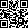 https://sedayebourse.ir/x68DM