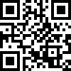 https://sedayebourse.ir/x6BQ7