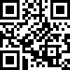 https://sedayebourse.ir/x6Lxy