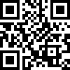 https://sedayebourse.ir/x6y9k