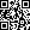 https://sedayebourse.ir/x6LyH