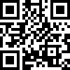 https://sedayebourse.ir/x6zMV