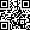 https://sedayebourse.ir/x6GD6