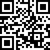 https://sedayebourse.ir/x6yNk