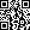 https://sedayebourse.ir/x6DzP