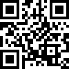 https://sedayebourse.ir/x6HWZ
