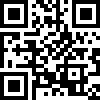 https://sedayebourse.ir/x6K9j