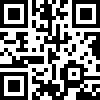 https://sedayebourse.ir/x6CNS