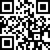https://sedayebourse.ir/x6DcX