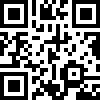 https://sedayebourse.ir/x5sFK
