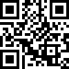 https://sedayebourse.ir/x6yYF