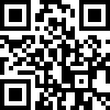 https://sedayebourse.ir/x6kpV