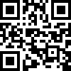 https://sedayebourse.ir/x5XVx