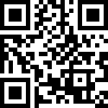 https://sedayebourse.ir/x6vBq