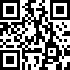 https://sedayebourse.ir/x6FJD