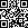 https://sedayebourse.ir/x5nxx