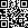 https://sedayebourse.ir/x67tp