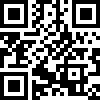 https://sedayebourse.ir/x6tSw
