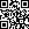 https://sedayebourse.ir/x6KnR