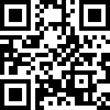 https://sedayebourse.ir/x5MCb
