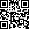https://sedayebourse.ir/x5Nfn