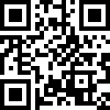 https://sedayebourse.ir/x6KGz