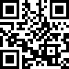 https://sedayebourse.ir/x6sTV