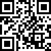 https://sedayebourse.ir/x6DCk