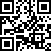 https://sedayebourse.ir/x5PY8