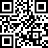 https://sedayebourse.ir/x6Ffr