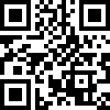 https://sedayebourse.ir/x6z6r