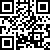 https://sedayebourse.ir/x6vHC