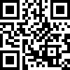 https://sedayebourse.ir/x6BXx