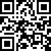 https://sedayebourse.ir/x6mKz