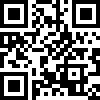 https://sedayebourse.ir/x6KS6