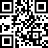 https://sedayebourse.ir/x5jqR