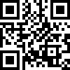 https://sedayebourse.ir/x6yPw