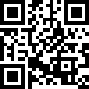 https://sedayebourse.ir/x6GwB