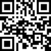 https://sedayebourse.ir/x6t6P