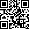 https://sedayebourse.ir/x6Jbb