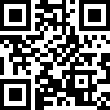 https://sedayebourse.ir/x6JmY