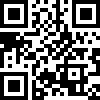 https://sedayebourse.ir/x6xv8