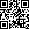 https://sedayebourse.ir/x6FJ4
