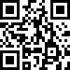 https://sedayebourse.ir/x6HJh