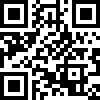 https://sedayebourse.ir/x6HLq
